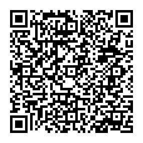 ข้อร้องเรียนารทุจริต